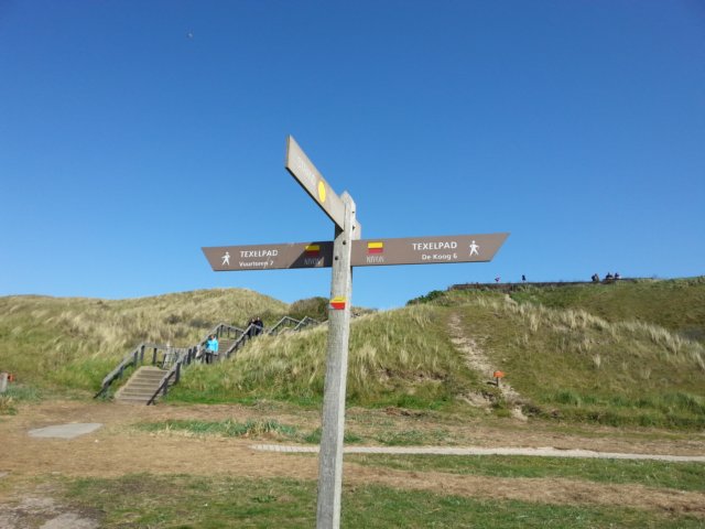 HWK Texel 138.jpg